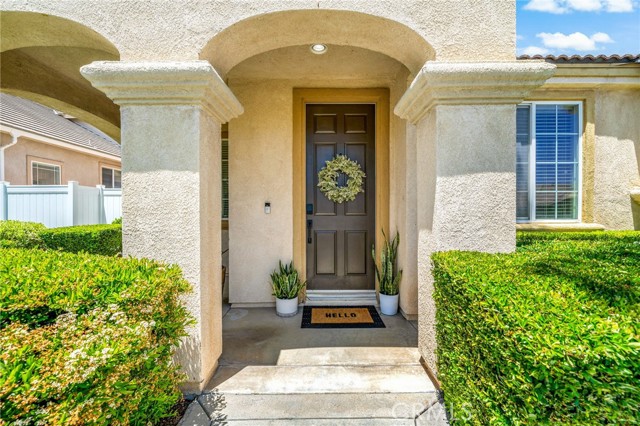 Detail Gallery Image 41 of 42 For 27286 Wedgewood Way, Murrieta,  CA 92562 - 4 Beds | 2 Baths