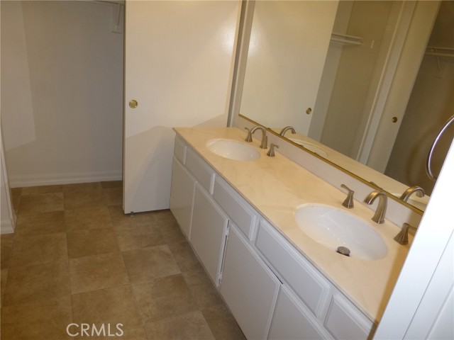 Detail Gallery Image 36 of 38 For 3620 Sunnyside, Yorba Linda,  CA 92886 - 3 Beds | 2 Baths