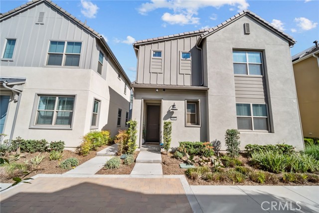 Front Image Thumbnail for CRSR26048860