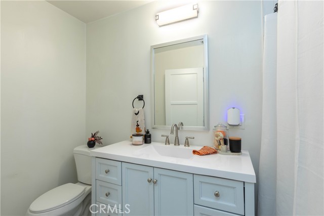 Detail Gallery Image 27 of 37 For 2743 E 219th Pl, Carson,  CA 90810 - 2 Beds | 1 Baths