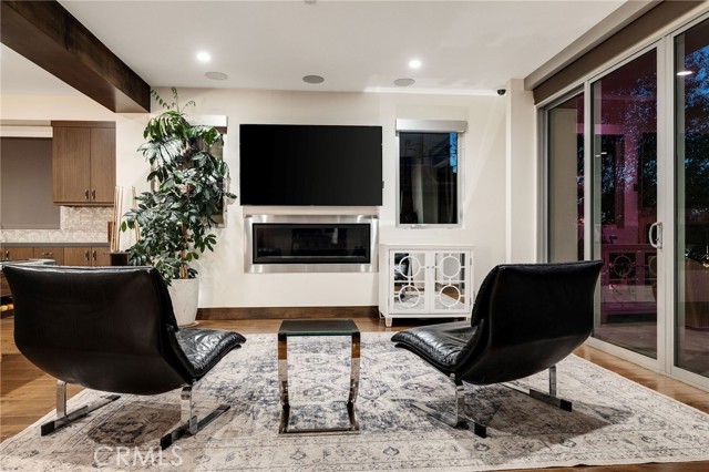 1626 1st Street, Manhattan Beach, California 90266, 5 Bedrooms Bedrooms, 0 ,6 BathroomsBathrooms,Residential,For Sale,1st,0,SB26133853