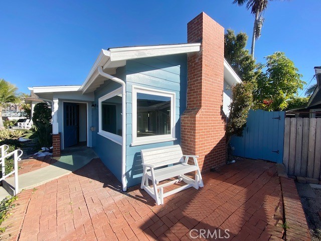 MLS# OC24009413