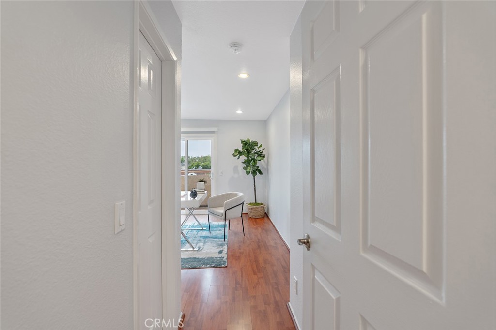 2310 N Fairview Street 210Burbank img 29