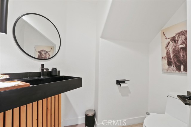 Detail Gallery Image 11 of 21 For 15 White Sands, Trabuco Canyon,  CA 92679 - 2 Beds | 2/1 Baths