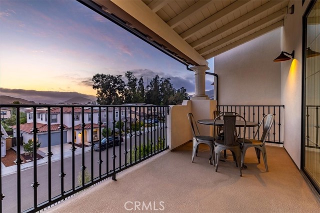 4029 Bernardo Drive, San Luis Obispo CA: https://media.crmls.org/medias/ffaf553c-187e-41e1-8577-08a0aa5eb393.jpg