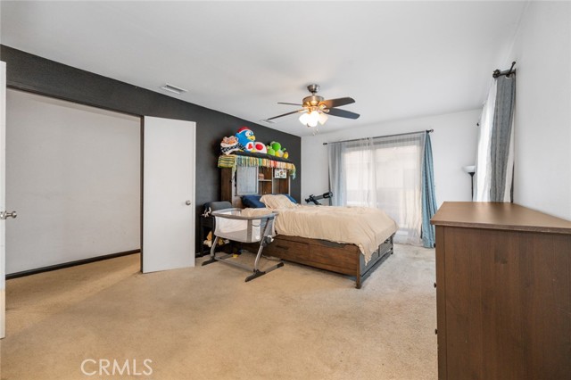 Detail Gallery Image 8 of 23 For 1360 Brentwood Cir a,  Corona,  CA 92882 - 3 Beds | 2/1 Baths