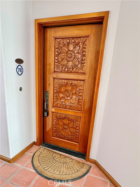 Detail Gallery Image 8 of 39 For 78 Playa Azul, Avalon,  CA 90704 - 1 Beds | 1 Baths