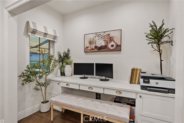 Detail Gallery Image 54 of 69 For 39851 Paseo Chaparro, Murrieta,  CA 92562 - 4 Beds | 4 Baths