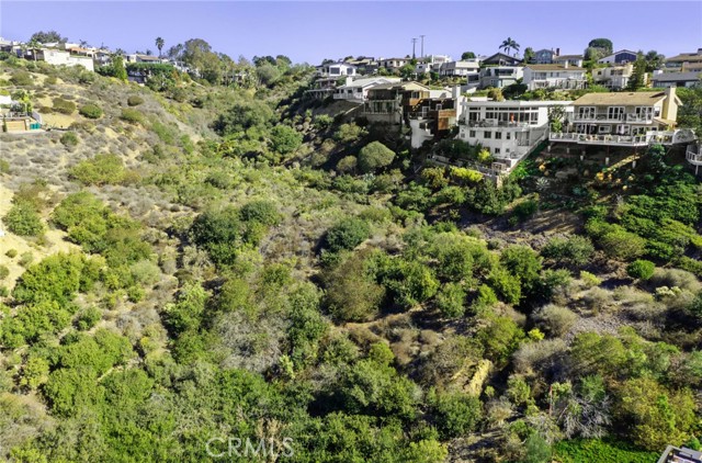 Detail Gallery Image 10 of 22 For 749 Marlin Drive, Laguna Beach,  CA 92651 - – Beds | – Baths