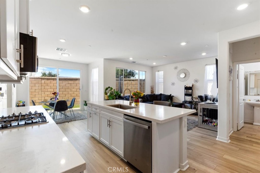 MLS #HD25148872 img 4