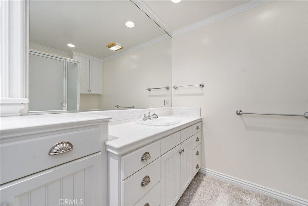 MLS #NP25114720 img 32