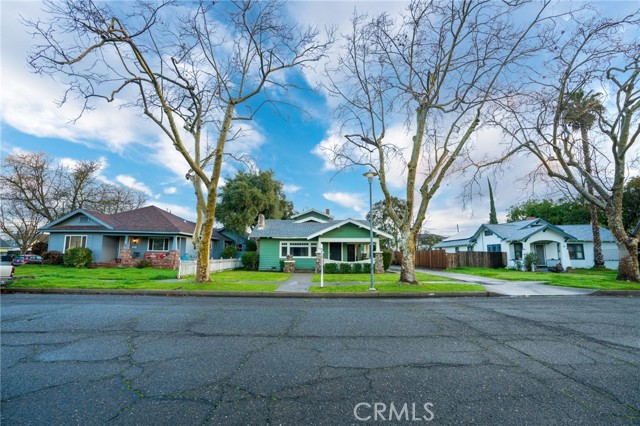 Image 2 for 49 W 22Nd St, Merced, CA 95340