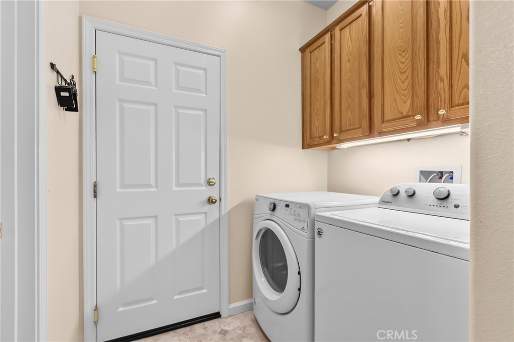 Ffaf6F52 Adcd 42Ba A783 8603133Af482 2331 Glenn, Los Osos, Ca 93402 &Lt;Span Style='BackgroundColor:transparent;Padding:0Px;'&Gt; &Lt;Small&Gt; &Lt;I&Gt; &Lt;/I&Gt; &Lt;/Small&Gt;&Lt;/Span&Gt;