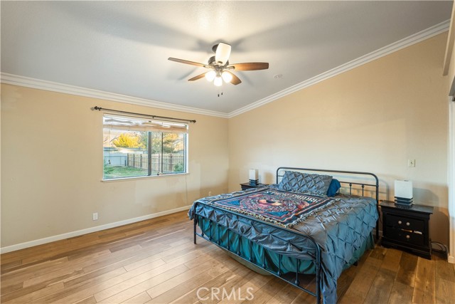 Detail Gallery Image 24 of 53 For 7503 Pismo, Hesperia,  CA 92345 - 4 Beds | 2 Baths