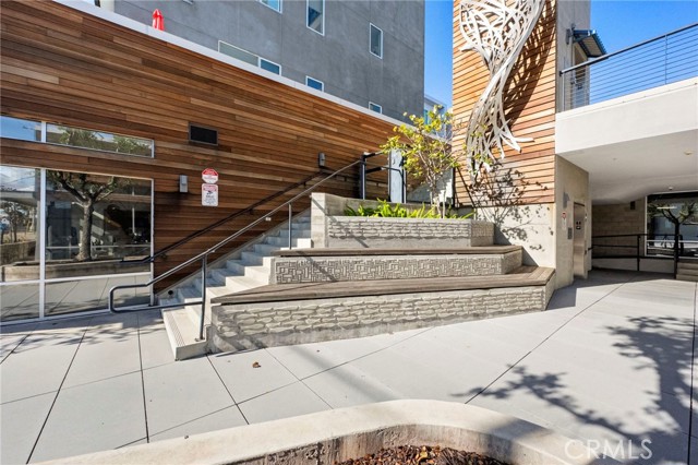 Detail Gallery Image 3 of 36 For 1920 S Pacific Coast #314,  Redondo Beach,  CA 90277 - 2 Beds | 2 Baths