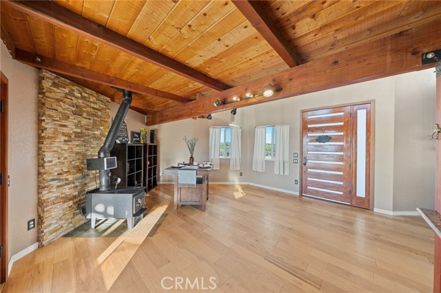 Image 17 of 74 For 49780 Windsong Way