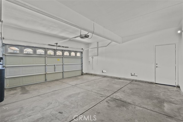 Detail Gallery Image 36 of 41 For 2455 Delicious Ln, Palmdale,  CA 93551 - 4 Beds | 3 Baths