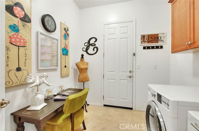 Detail Gallery Image 42 of 53 For 322 Forked Run, Beaumont,  CA 92223 - 2 Beds | 2 Baths