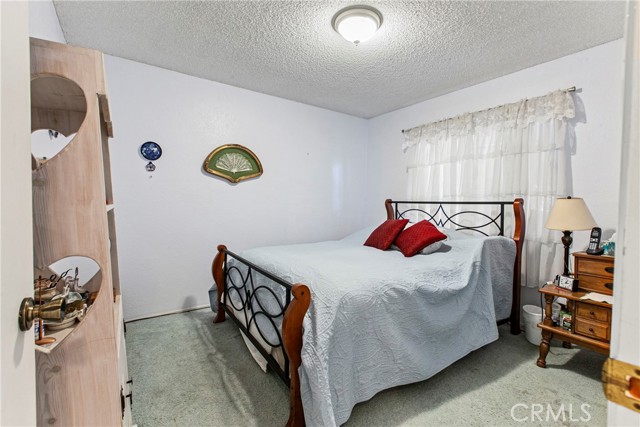 Detail Gallery Image 14 of 27 For 1547 11th St, Los Osos,  CA 93402 - 3 Beds | 2 Baths