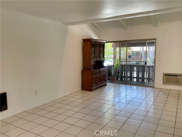 Detail Gallery Image 8 of 36 For 1000 W Macarthur Bld #87,  Santa Ana,  CA 92707 - 1 Beds | 1 Baths