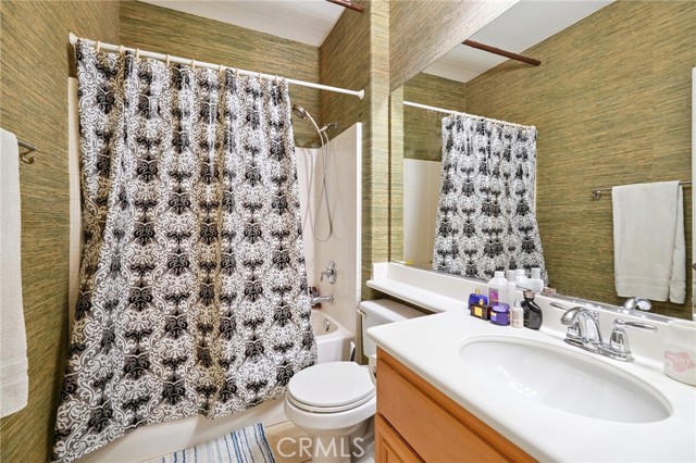 28849 Morningside Lane, Menifee CA: https://media.crmls.org/medias/ffafe9b5-45ed-4ae2-b24f-7a4075f13352.jpg