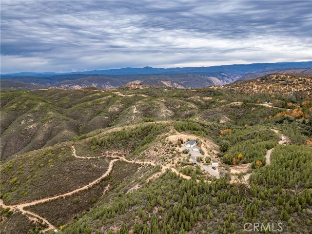 Detail Gallery Image 44 of 57 For 5896 Sherlock, Midpines,  CA 95345 - 2 Beds | 2 Baths