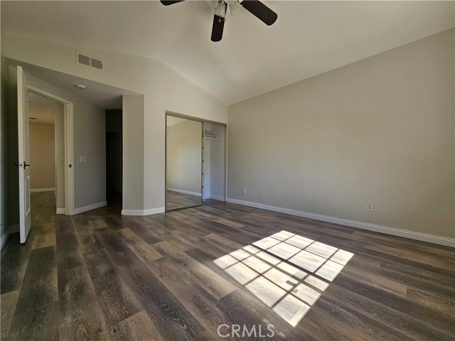2363 Paseo Circulo, Tustin CA: https://media.crmls.org/medias/ffb00702-2d6e-4af2-9371-a3e46569d56f.jpg