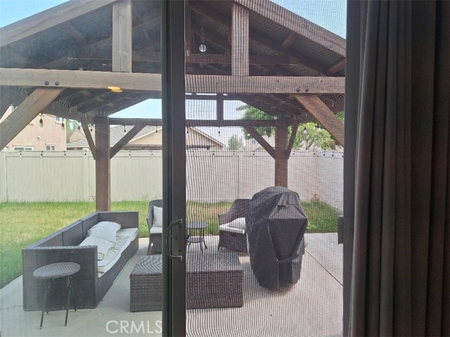Image 14 of 17 For 1361 Crown Imperial Ln.
