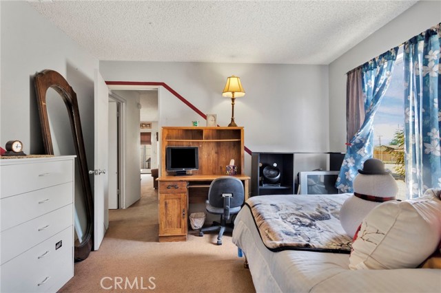 Detail Gallery Image 15 of 25 For 11121 Oakwood, Hesperia,  CA 92345 - 2 Beds | 1 Baths