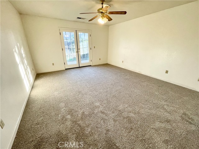 Detail Gallery Image 15 of 39 For 659 Royal Arch Ct, Merced,  CA 95340 - 4 Beds | 2/1 Baths