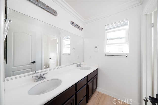 Detail Gallery Image 22 of 29 For 13723 Deerpath, Corona,  CA 92880 - 6 Beds | 5 Baths