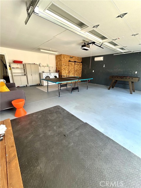 74442 Twilight Drive, 29 Palms CA: https://media.crmls.org/medias/ffb078e3-2429-4dea-9cb7-4c17ddf31d70.jpg