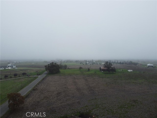 Detail Gallery Image 12 of 29 For 0 Richfield Road, Richfield,  CA 96021 - – Beds | – Baths