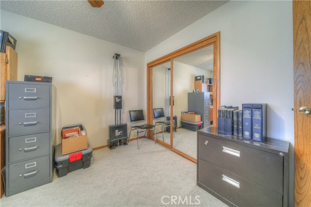 Detail Gallery Image 45 of 72 For 9178 Fortuna, Yucca Valley,  CA 92284 - 4 Beds | 2 Baths