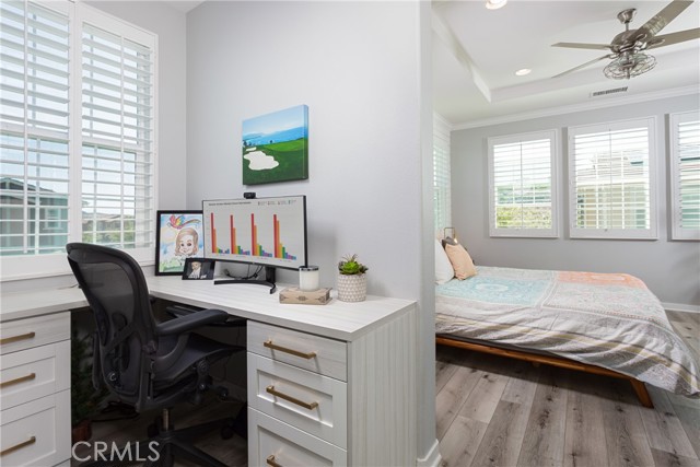2 Fosco Street, Rancho Mission Viejo CA: https://media.crmls.org/medias/ffb08054-f46f-4a00-9db4-86d5d6a4693d.jpg