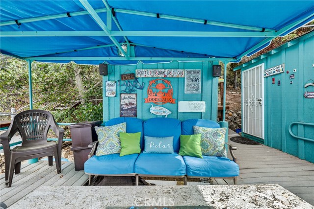 308 N308B, Lake Arrowhead, CA 92352