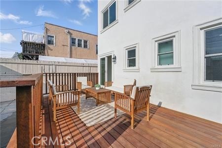 Detail Gallery Image 45 of 56 For 2111 S Bronson Ave, Los Angeles,  CA 90018 - – Beds | – Baths