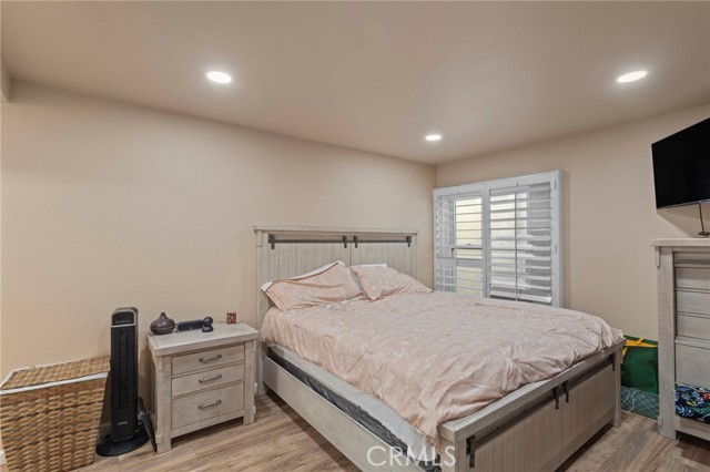 Detail Gallery Image 21 of 28 For 1443 Fredericks, Upland,  CA 91786 - 3 Beds | 2 Baths