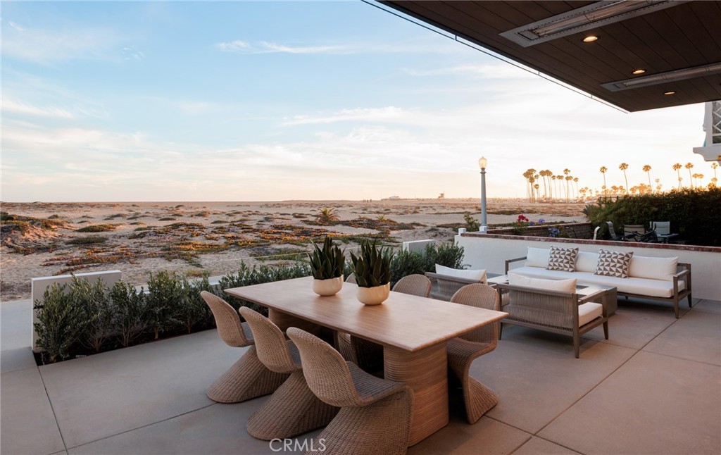 MLS #OC26083583 image #61