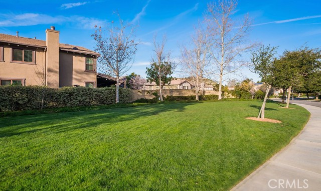 Detail Gallery Image 68 of 68 For 25502 Morning Mist Dr, Stevenson Ranch,  CA 91381 - 6 Beds | 5 Baths