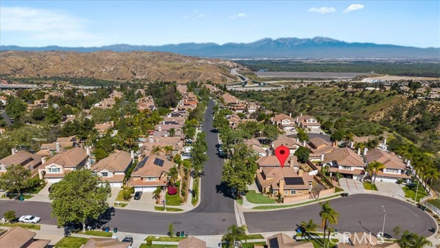 Detail Gallery Image 37 of 42 For 1671 Dominguez Ranch Road, Corona,  CA 92882 - 4 Beds | 2/1 Baths