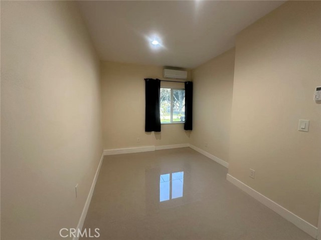 Detail Gallery Image 8 of 9 For 0 S Evanwood, West Covina,  CA 91790 - 2 Beds | 1 Baths