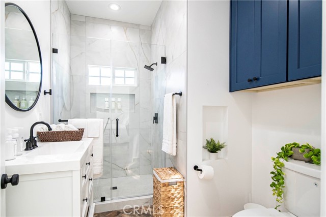 Detail Gallery Image 33 of 55 For 1513 W 215th St, Torrance,  CA 90501 - – Beds | – Baths