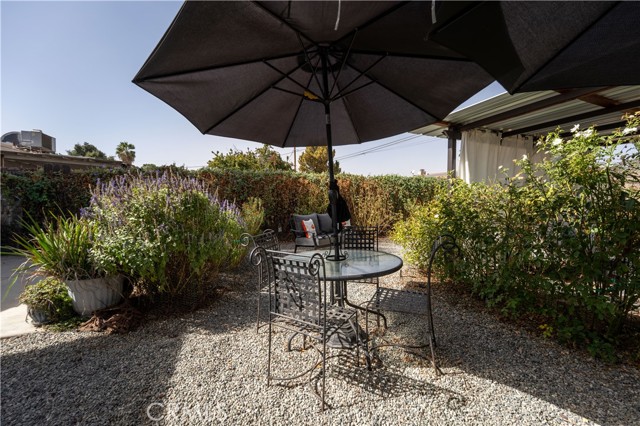 Detail Gallery Image 24 of 39 For 41304 Sequoia Ln, Hemet,  CA 92544 - 2 Beds | 2 Baths