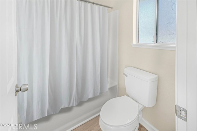 Detail Gallery Image 10 of 20 For 16509 Mackennas Gold Ave, Palmdale,  CA 93591 - 3 Beds | 2 Baths