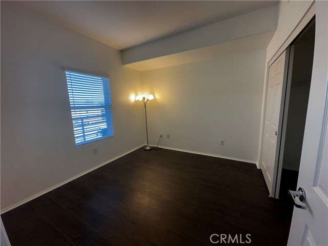 Detail Gallery Image 6 of 14 For 3550 Torrance #303,  Torrance,  CA 90503 - 1 Beds | 1 Baths