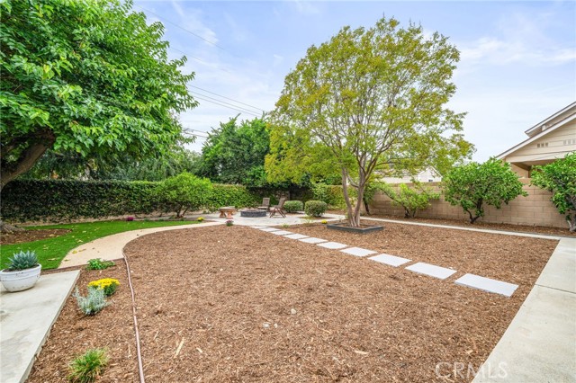 Detail Gallery Image 29 of 36 For 991 Vanderbilt Ave, Claremont,  CA 91711 - 3 Beds | 2 Baths