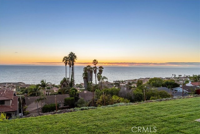 30709 Rue Valois, Rancho Palos Verdes, California 90275, 4 Bedrooms Bedrooms, ,2 BathroomsBathrooms,Residential,Sold,Rue Valois,SB22206916