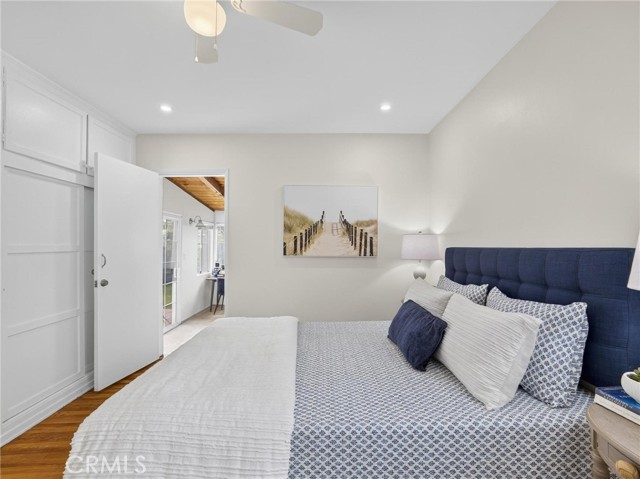 Image 28 of 43 For 3638 156th Street