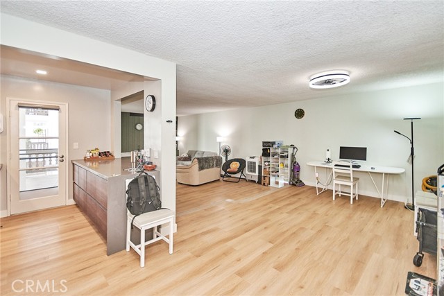 Detail Gallery Image 19 of 34 For 6124 Buckingham, Culver City,  CA 90230 - 1 Beds | 1 Baths